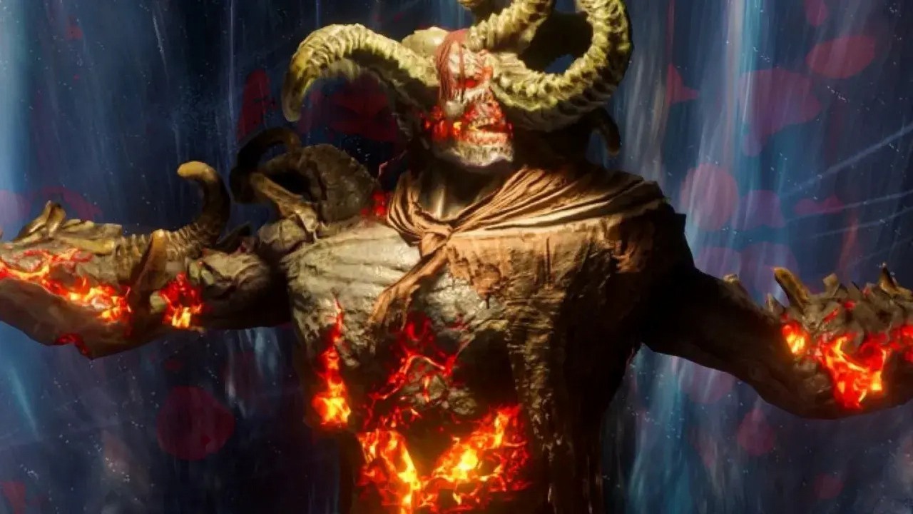 „To niedopuszczalne i jest nam bardzo przykro”. Twórcy PoE dokonali rachunku sumienia po problematycznej premierze Secrets of the Atlas, źródło grafiki: Grinding Gear Games.