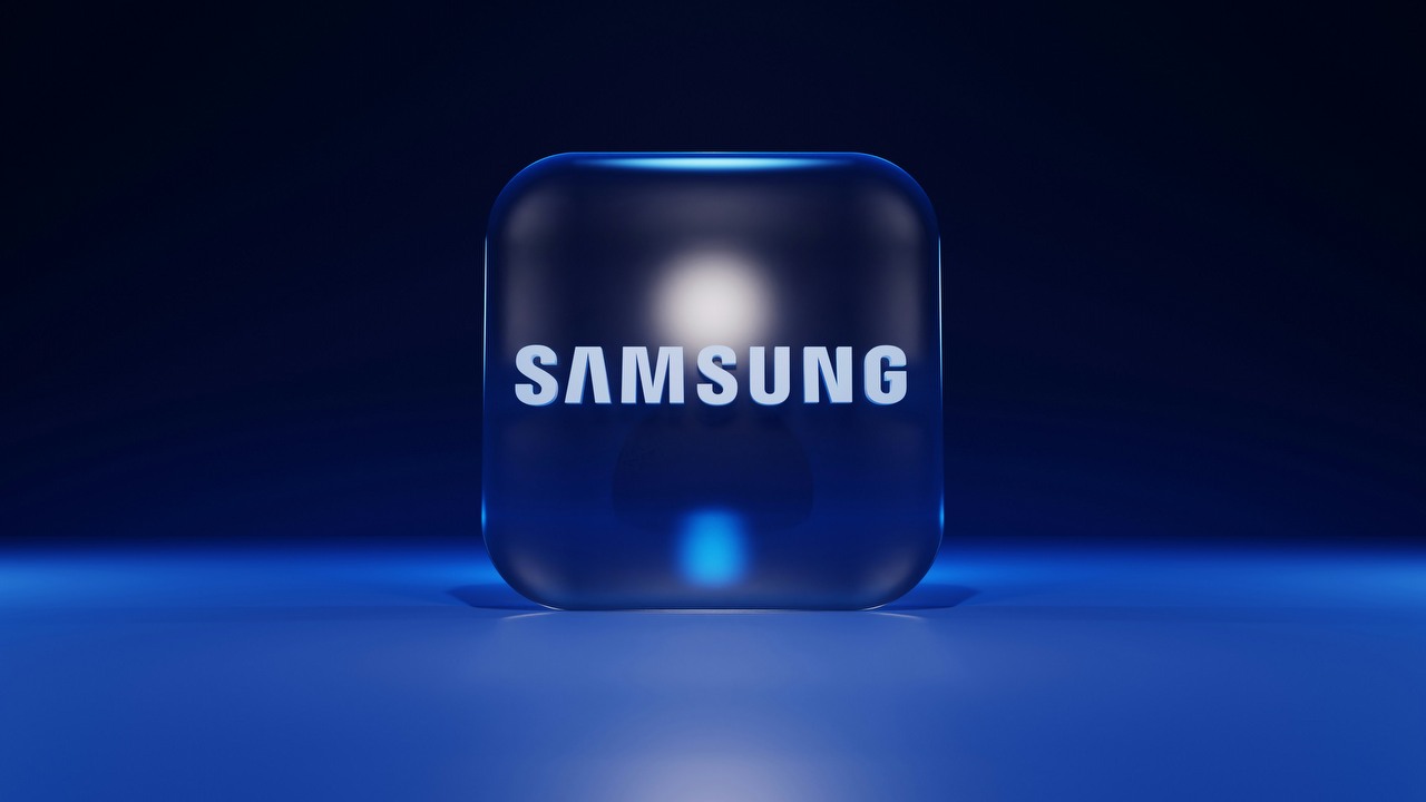 Poznaliśmy datę Galaxy Unpacked 2025. Wkrótce dowiemy się, co nowego przygotował dla nas Samsung [AKTUALIZACJA], źródło grafiki: BoliviaInteligente/Unsplash.com.