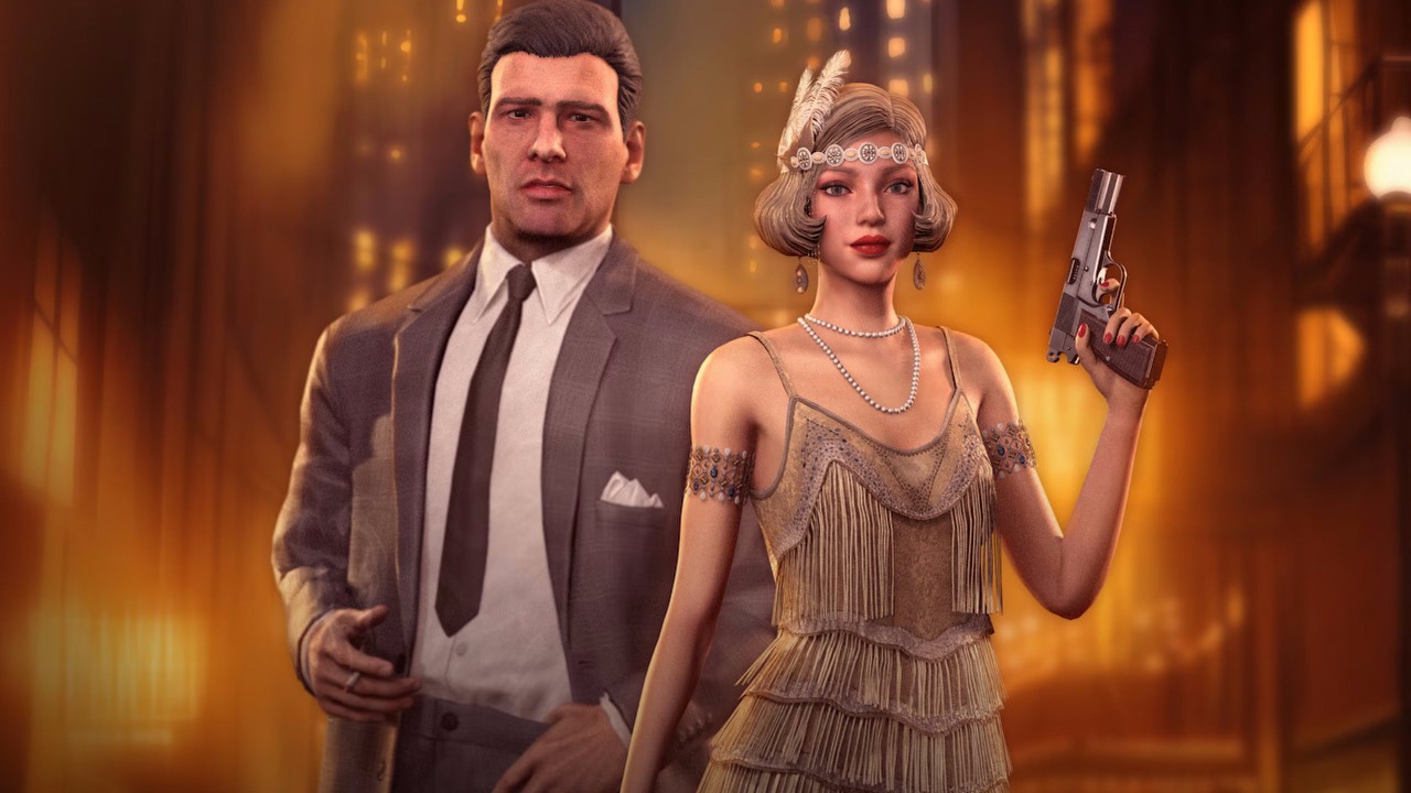 Po 4 latach ciszy, jedna z najbardziej rozczarowujących gier 2020 roku dostała wielkie rozszerzenie z nową zawartością, źródło grafiki: Paradox Interactive..