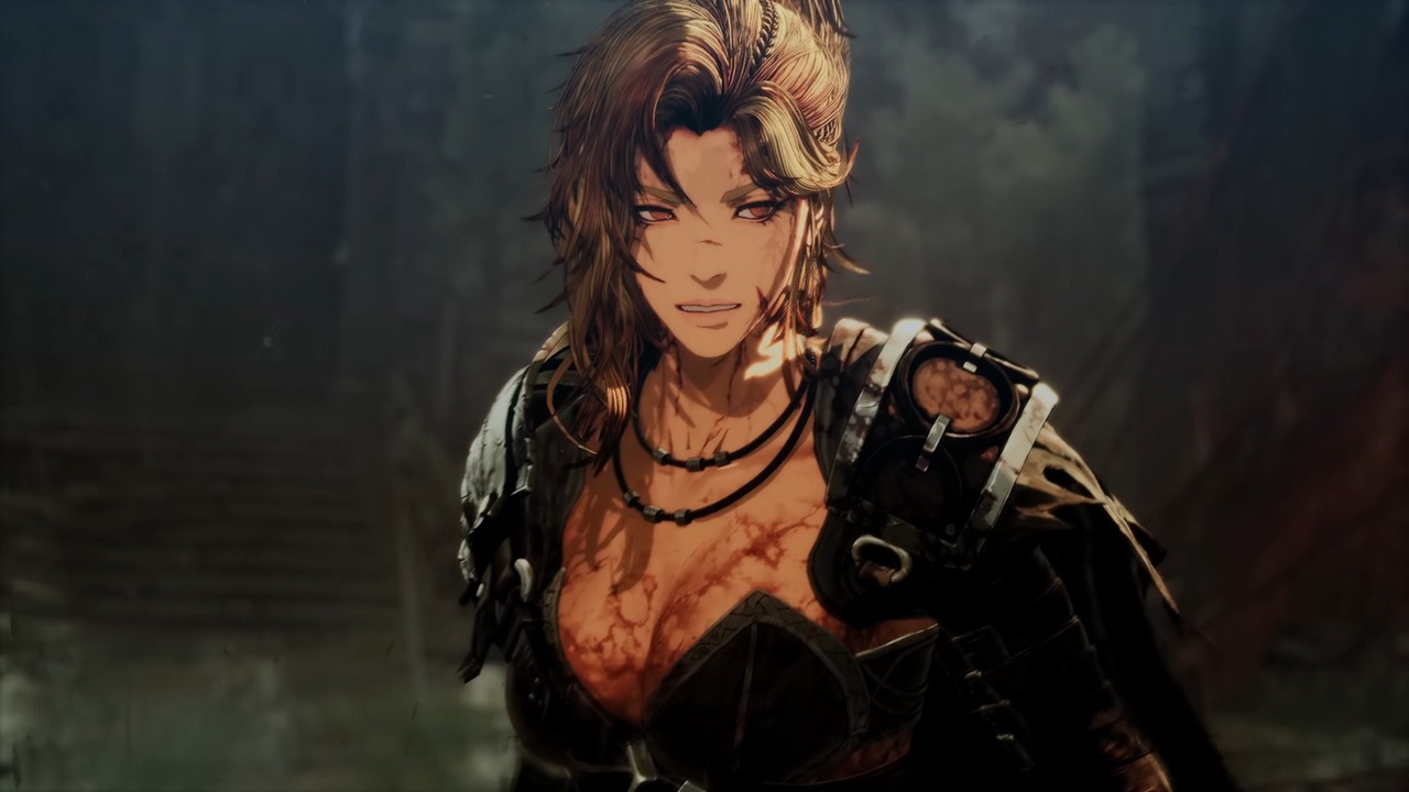 Wszyscy nabywcy jednej z najmilszych niespodzianek 2025 roku otrzymają darmowe DLC w podzięce za ciepły odbiór gry, źródło grafiki: Nexon..