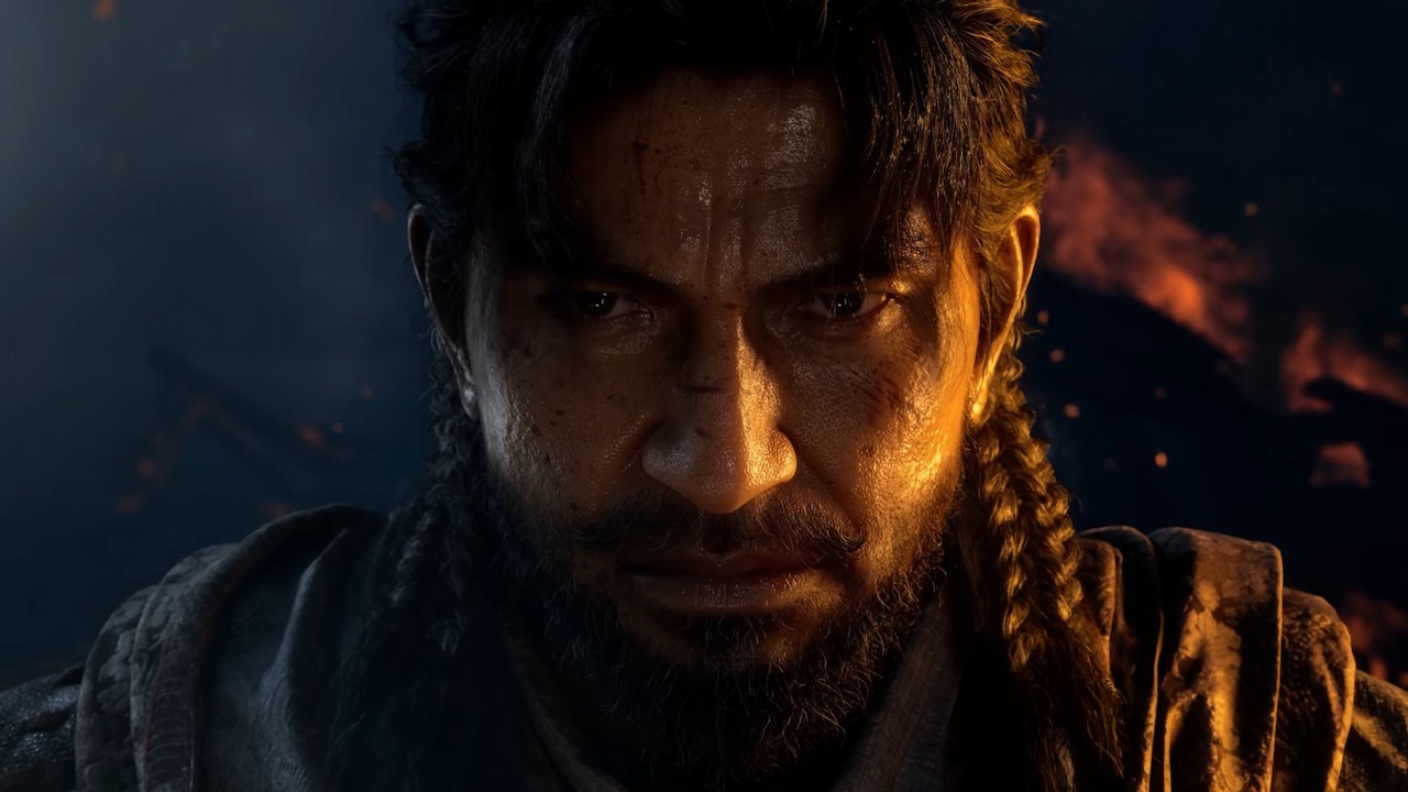 „Uncharted z domieszką Assassin's Creed”. Gracze są zachwyceni świetnym zwiastunem singleplayerowego Blood Message, źródło grafiki: NetEase.