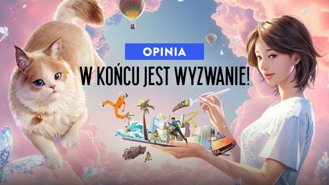 Nie tylko obiecali, ale dowieźli po 3 miesiącach. Symulator życia inZOI pokazuje, jak powinno wyglądać wsparcie gry.