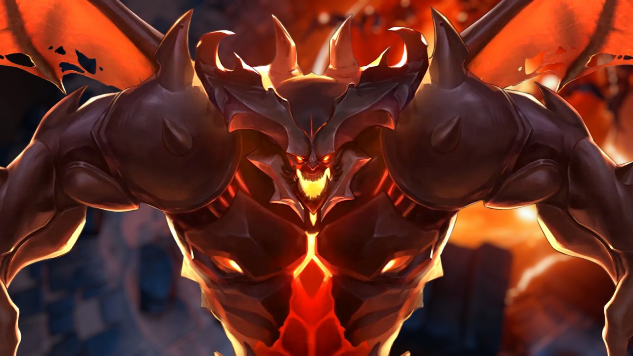 Walcząca o życie strategia science fiction od weteranów Warcrafta i StarCrafta wreszcie dostanie to, co jej tytuł obiecywał graczom już na premierę, źródło grafiki: Frost Giant Studios.