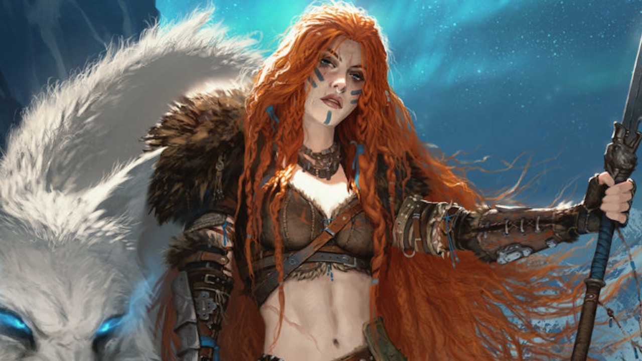 Sfrustrowani fani mrocznego rywala PoE 2 i Diablo 4 dopięli swego: wymusili na twórcach szczery komentarz w sprawie przyszłości Grim Dawn, źródło grafiki: Crate Entertainment..