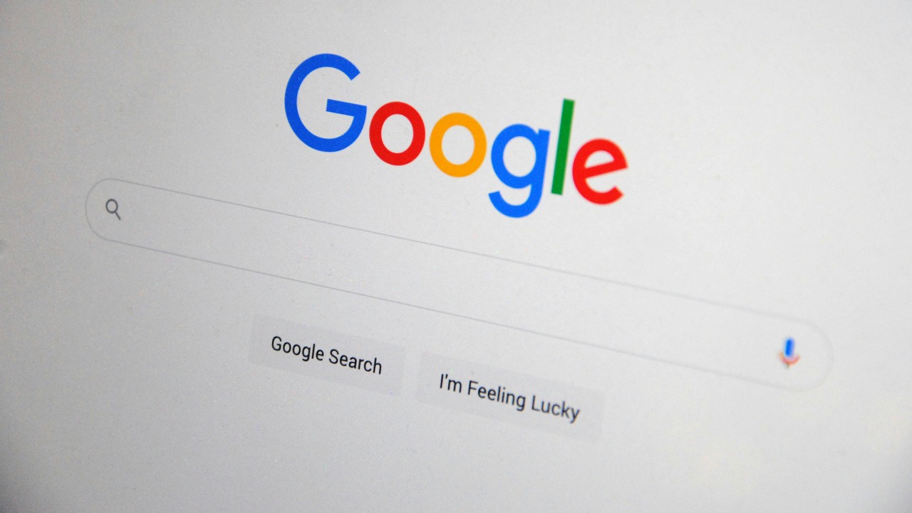 Błąd w Windowsie 11 sprawia, że Google Chrome jest nie do użytku, źródło grafiki: Sarah B/Unsplash.com.