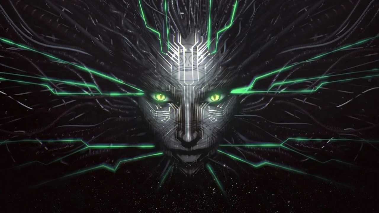 Nowości na Steam. Powrót cyberpunkowej klasyki i uczta dla fanów Warhammera 40,000, źródło grafiki: Nightdive.