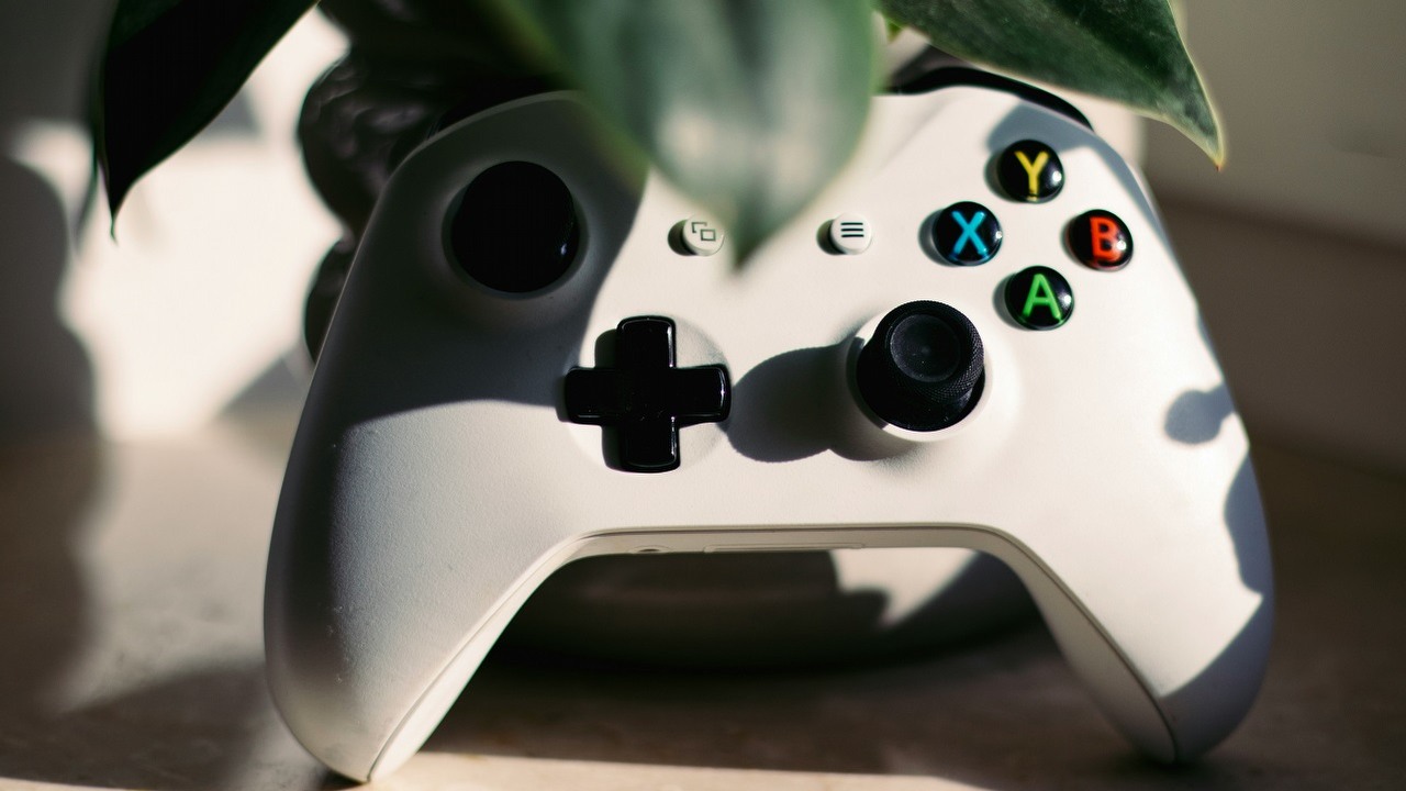 PS6 i nowy Xbox z dwukrotnie potężniejszym ray tracingiem? Przeciek o nowej architekturze AMD zapowiada przełom, źródło grafiki: Unsplash | Preslav Rachev..