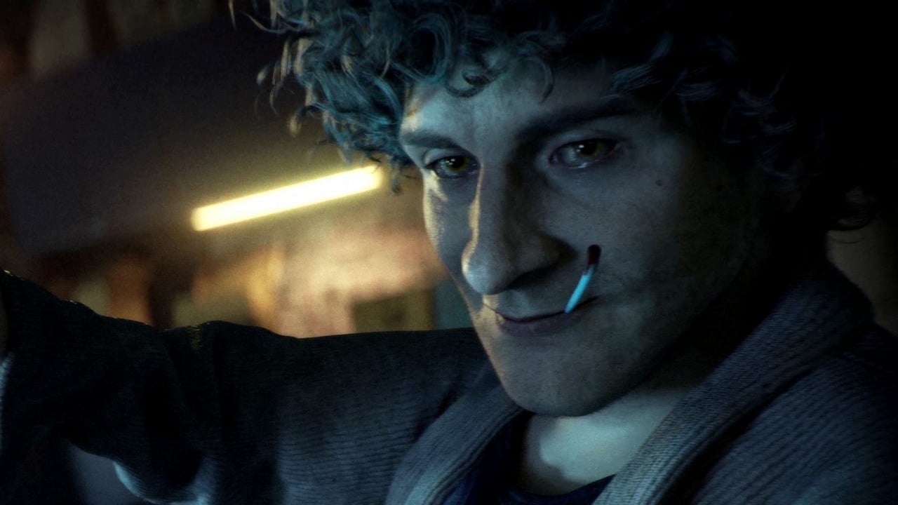 „Nadszedł czas zwolnień”. Aktualnych twórców Bloodlines 2 dosięgnął „topór dyrektora”, źródło grafiki: Sumo Group.