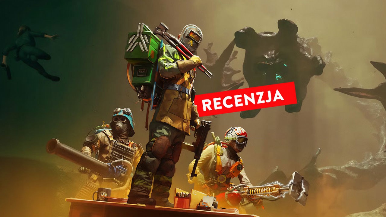 Republic: The Revolution doczeka się sequela w postaci produkcji MMO.