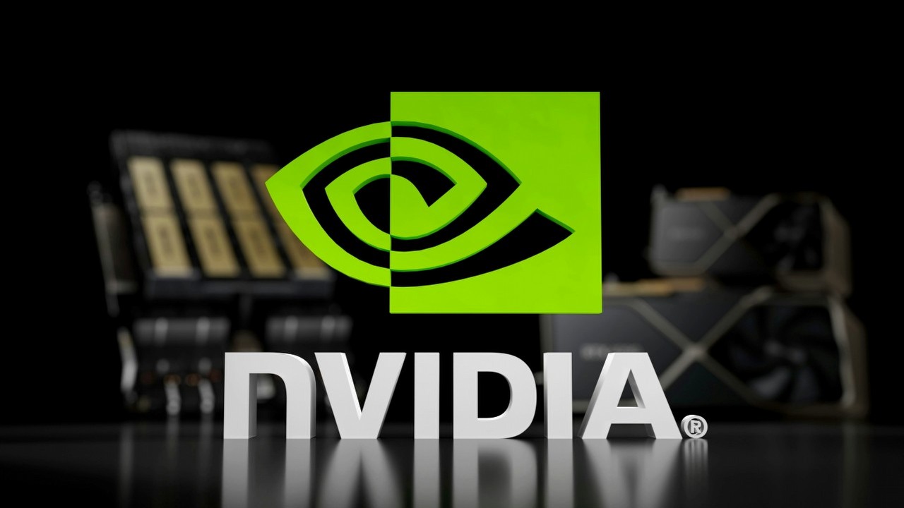 GeForce RTX 5050 zadebiutował w wersji na laptopy. Wkrótce trafi też na stacjonarne PC, ale może mieć wolniejszą pamięć, źródło grafiki: Mariia Shalabaieva, Unsplash.