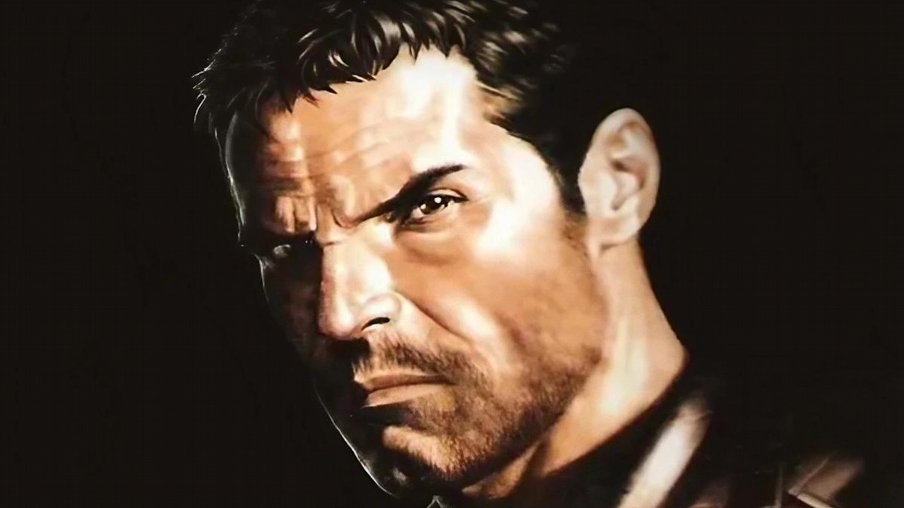 „Nie wyszło nam”. Dwóch deweloperów z Polski znalazło pretekst do wspomnień i wyjaśnienia kilku „nieścisłości”, źródło grafiki: Dreamcatcher.