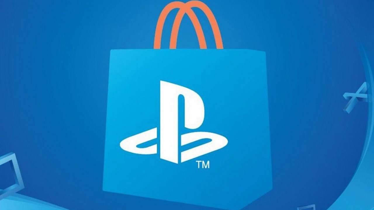 PlayStation ma kłopoty. Pozew przeciwko Sony jest w toku i teraz firma musi odpowiedzieć za niesprawiedliwość cenową, która już wkurzyła wiele osób, źródło grafiki: Sony.