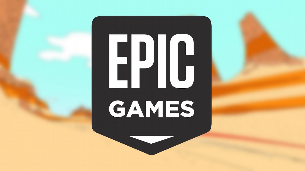 37. gra za darmo w 2025 roku w Epic Games Store, źródło grafiki: Shedworks / Raw Fury..