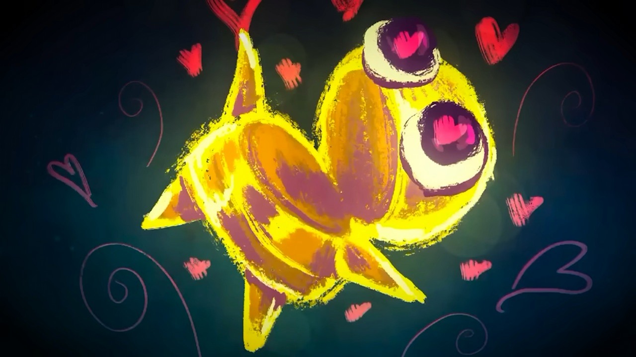 Wielki hit Steama ułatwia graczom wyrzucanie z siebie całej złości po przegranej, tak by wszyscy słyszeli. REPO w końcu otrzymało pierwszą dużą aktualizację, źródło grafiki: semiwork.