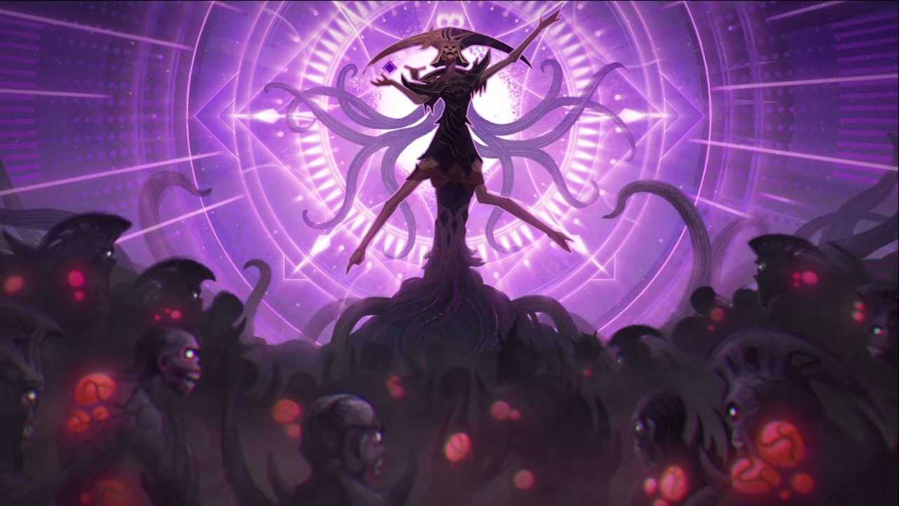 Zarobki prezesa EA poszły w górę o miliony. Jego pracownicy zarabiają marny ułamek tej kwoty, źródło grafiki: BioWare / Electronic Arts..