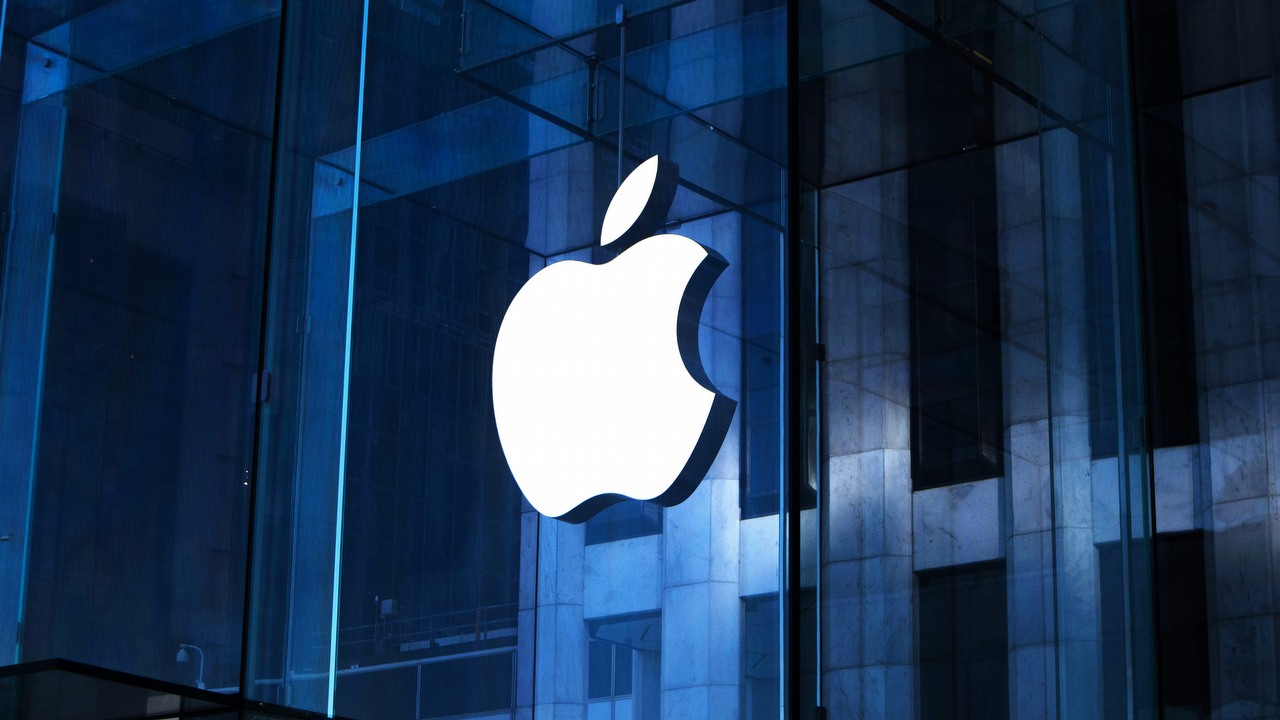 Apple zmienia zasady w App Store na terenie UE. Iluzja wyboru dla programistów, źródło grafiki: Lurenz Heymann/Unsplash.com.
