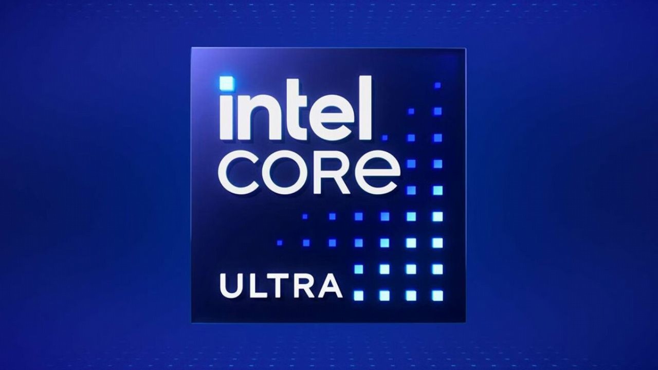 Intel szykuje potwora z 52 rdzeniami. Nowa generacja CPU namiesza w 2026?.