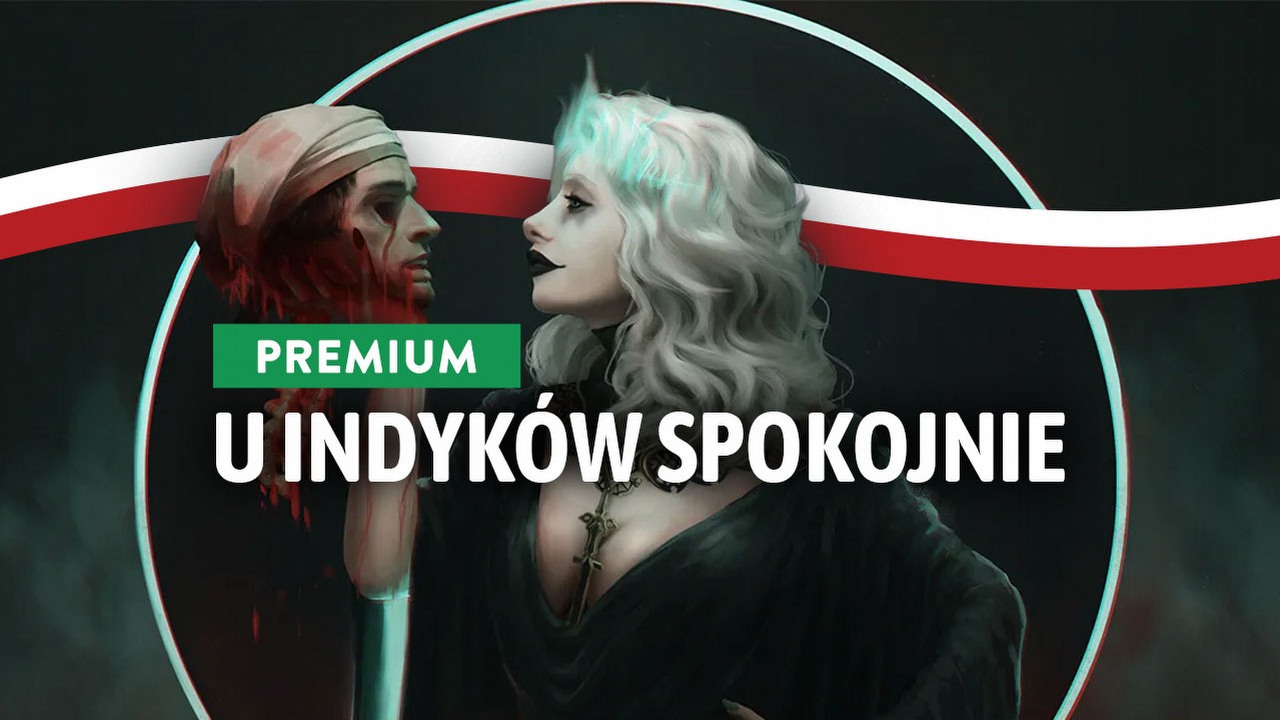 CD Projekt wyłącznym dystrybutorem konsolowych gier Ubisoft.