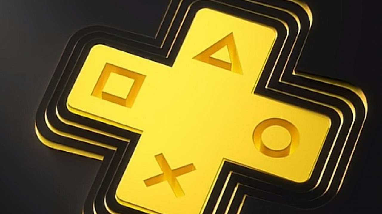 Jedna z największych premier 2025 roku z wersją próbną w PlayStation Plus Premium, źródło grafiki: Capcom..