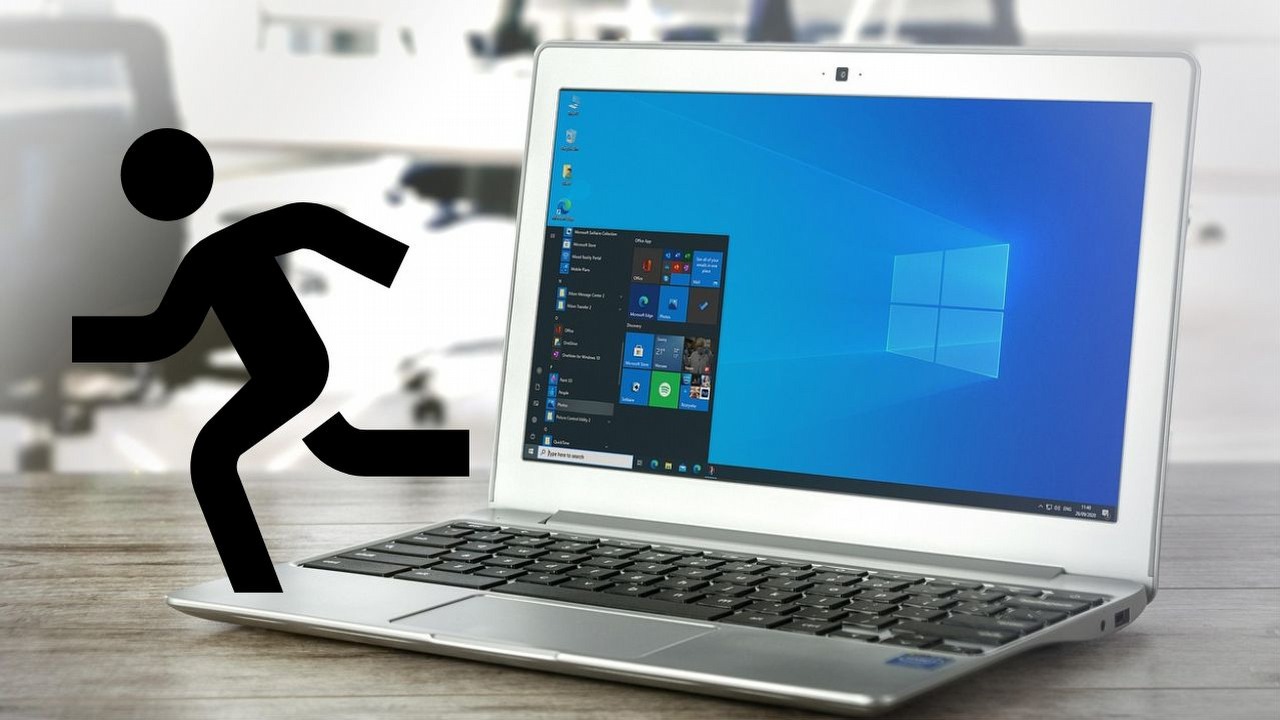 W ciągu ostatnich trzech lat Windows stracił 400 milionów użytkowników. Czyżby pokłosie braku wsparcia dla Windowsa 10?.