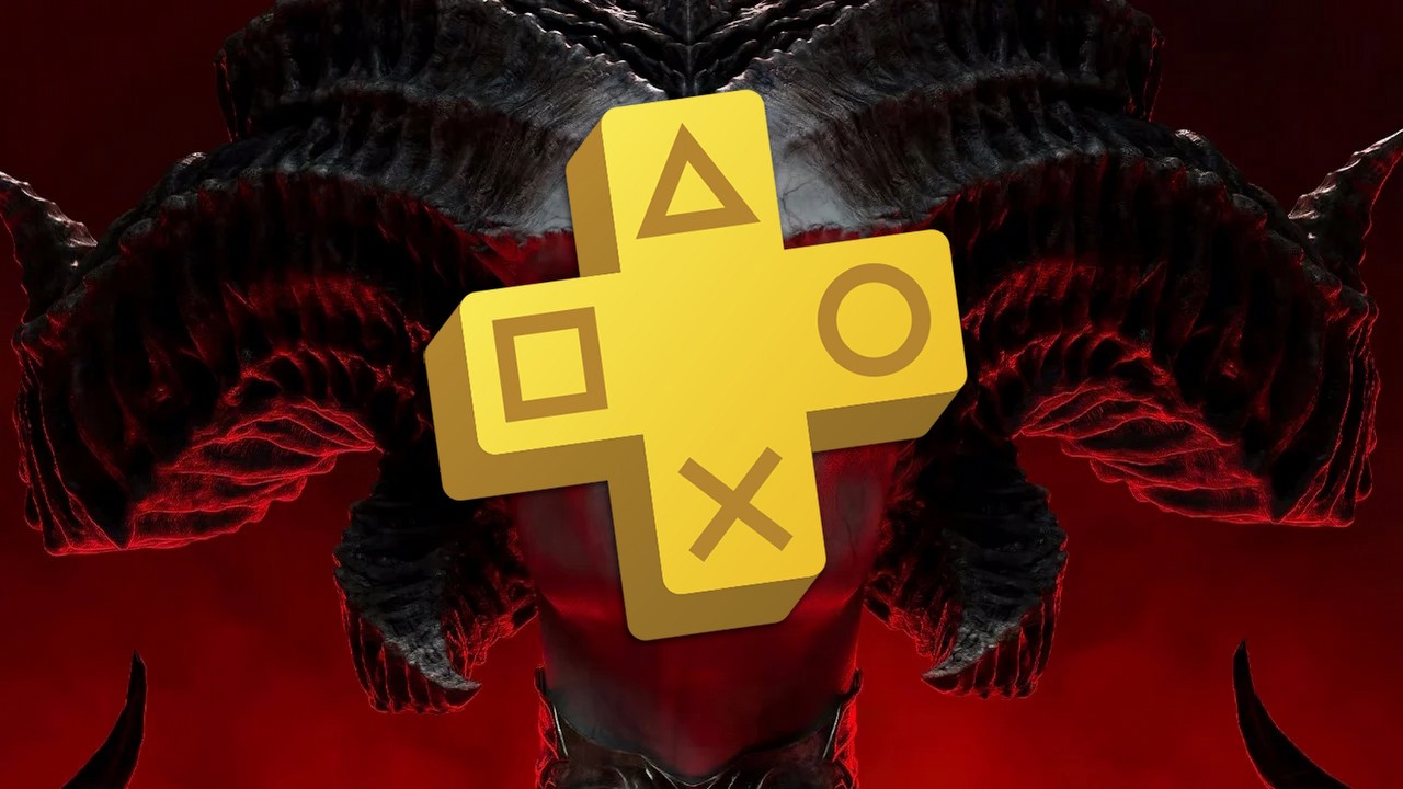 PS Plus na lipiec 2025 z trzema grami. PlayStation świętuje 15. rocznicę startu usługi, źródło grafiki: Blizzard..