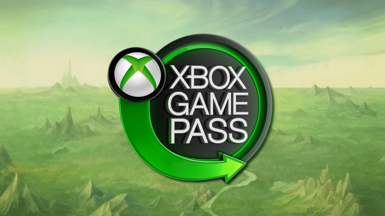 Dwie gry z popularnej serii RPG już dostępne w Xbox Game Pass, źródło grafiki: Square Enix..