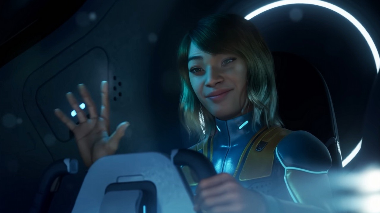 Gracze słusznie się niepokoili o kontynuację hitowego survivalu z otwartym światem. Subnautica 2 została opóźniona na 2026 rok, a w grę wchodziło ponoć 250 mln USD, źródło grafiki: Unknown Worlds Entertainment.