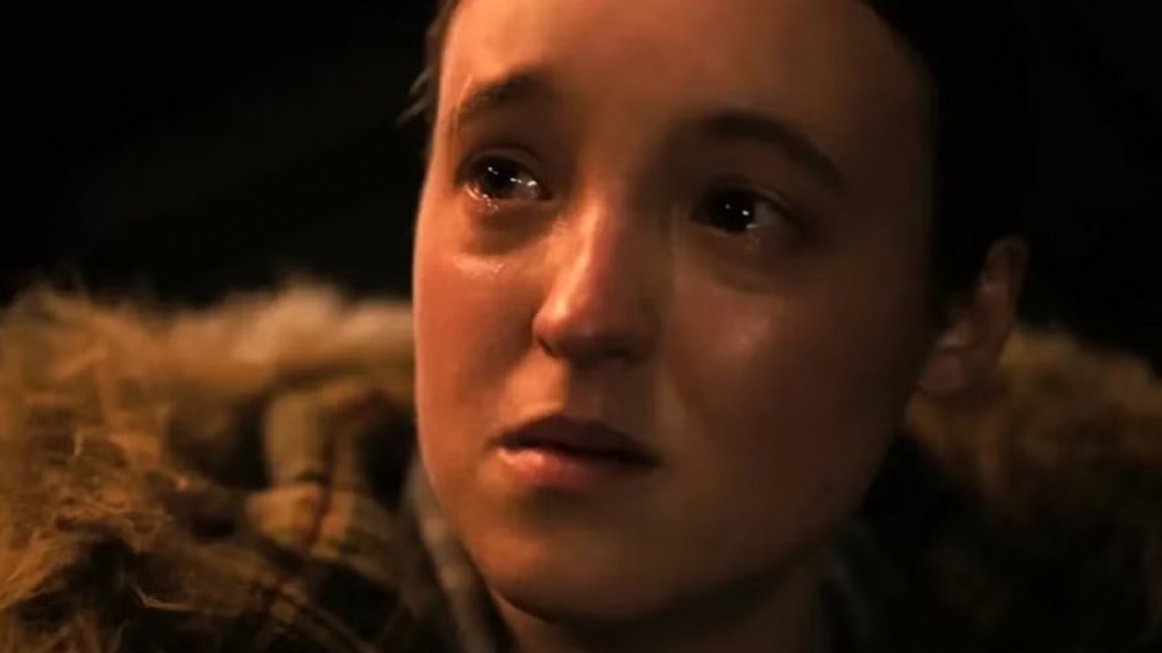 3. sezon serialu The Last of Us powstanie bez ojca postapokaliptycznej serii Naughty Dog. Neil Druckmann skupi się nie tylko na Intergalactic: The Heretic Prophet, źródło grafiki: HBO.