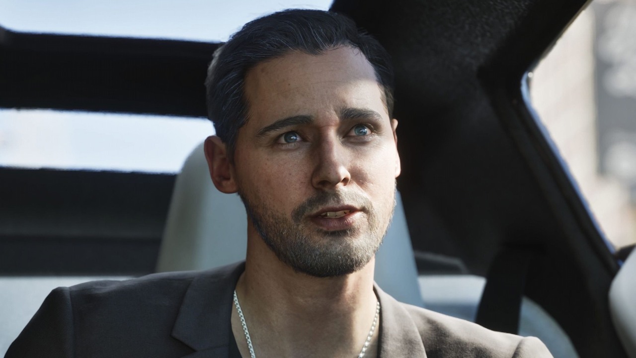 Nie tylko Microsoft zwalnia. Twórcy najgorszej gry 2025 roku tracą nawet weteranów, źródło grafiki: Build A Rokcet Boy.