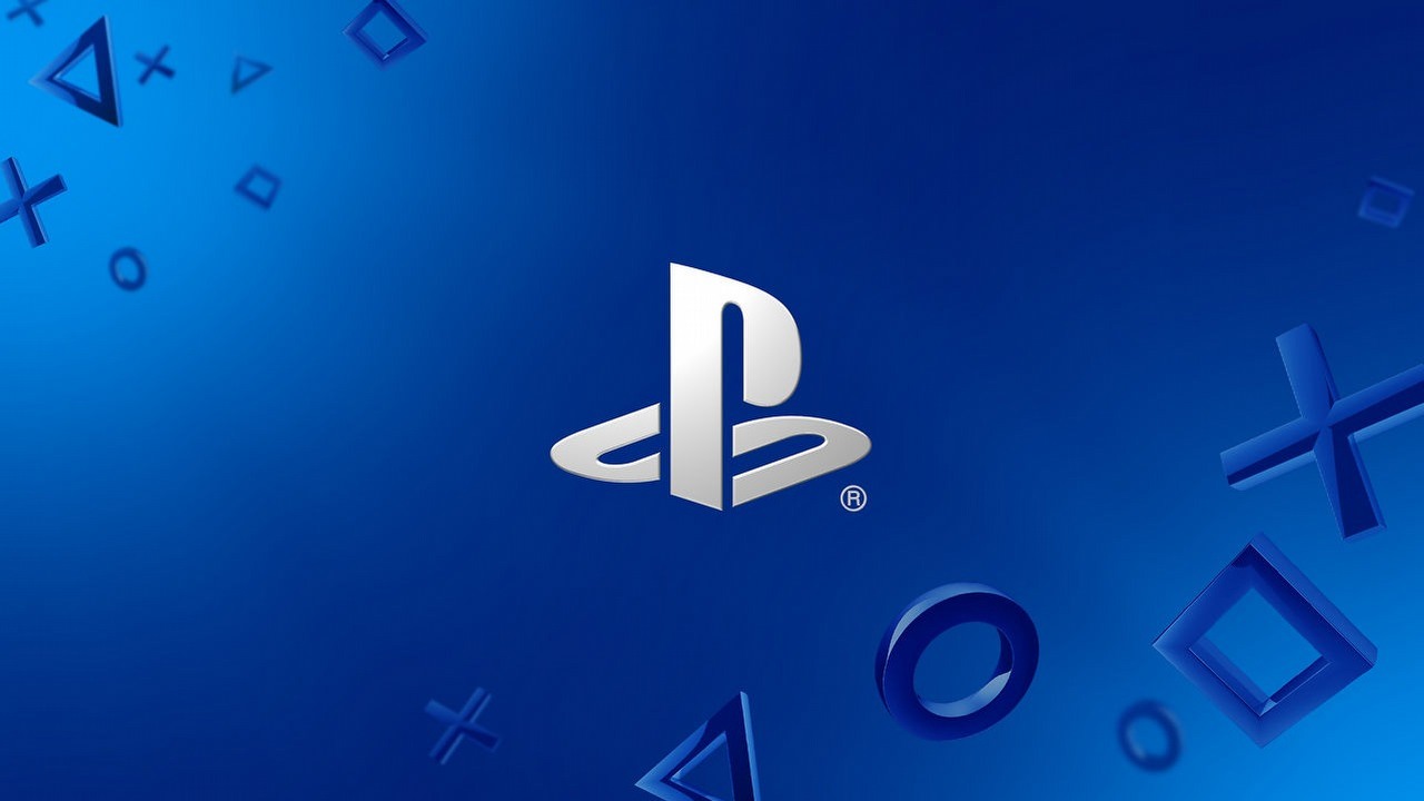 Gracz PlayStation został permanentnie zbanowany bez podania przyczyny i otrzymał najbardziej nędzny typ odpowiedź od pomocy technicznej, źródło grafiki: Sony.