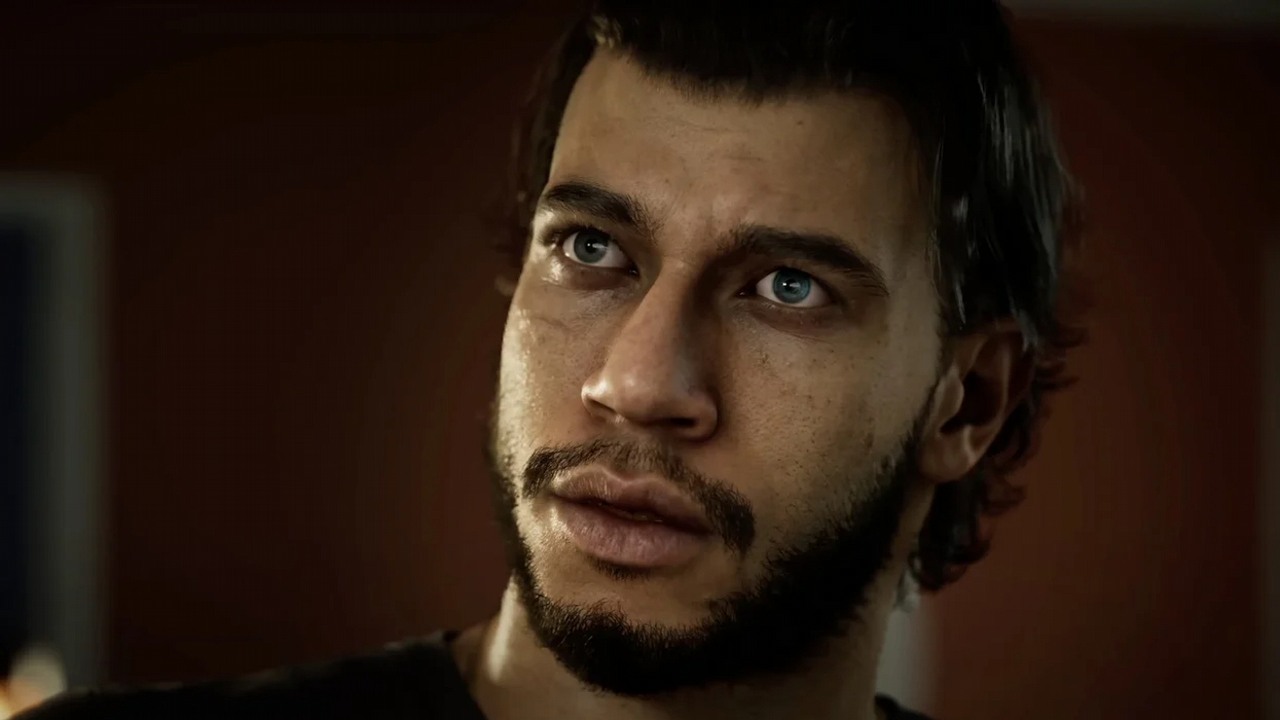 Weteran GTA twierdzi, że MindsEye stało się najgorszą grą 2025 roku w wyniku sabotażu. Krytykowana gra ma zostać ponownie wydana (plotka), źródło grafiki: IO Interactive.