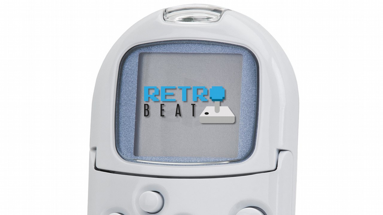 PSP nie było pierwszym handheldem PlayStation. Firma kombinowała z przenośnym graniem już w epoce PS1, źródło grafiki: Wikipedia.