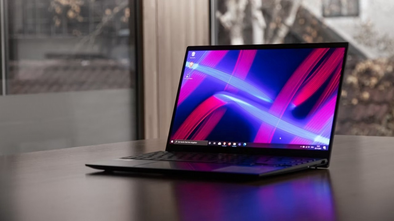 „To oczywiste, że użytkownicy są sfrustrowani”. Przejście z Windows 10 na Windows 11 wcale nie musi być takie łatwe, źródło grafiki: Joachim Pressl; Unsplash.com; 2021.