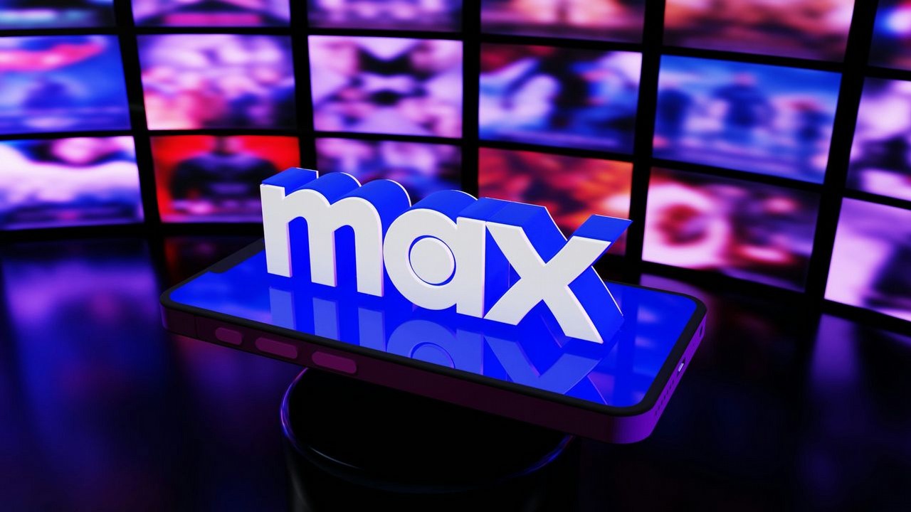 Kasowe hity warte prawie 2 miliardy dolarów wjechały na Max. Obejrzyj dwie epickie, pełne akcji przygody z Dwayne’em Johnsonem, źródło grafiki: Unsplash.com / BoliviaInteligente / 2024.