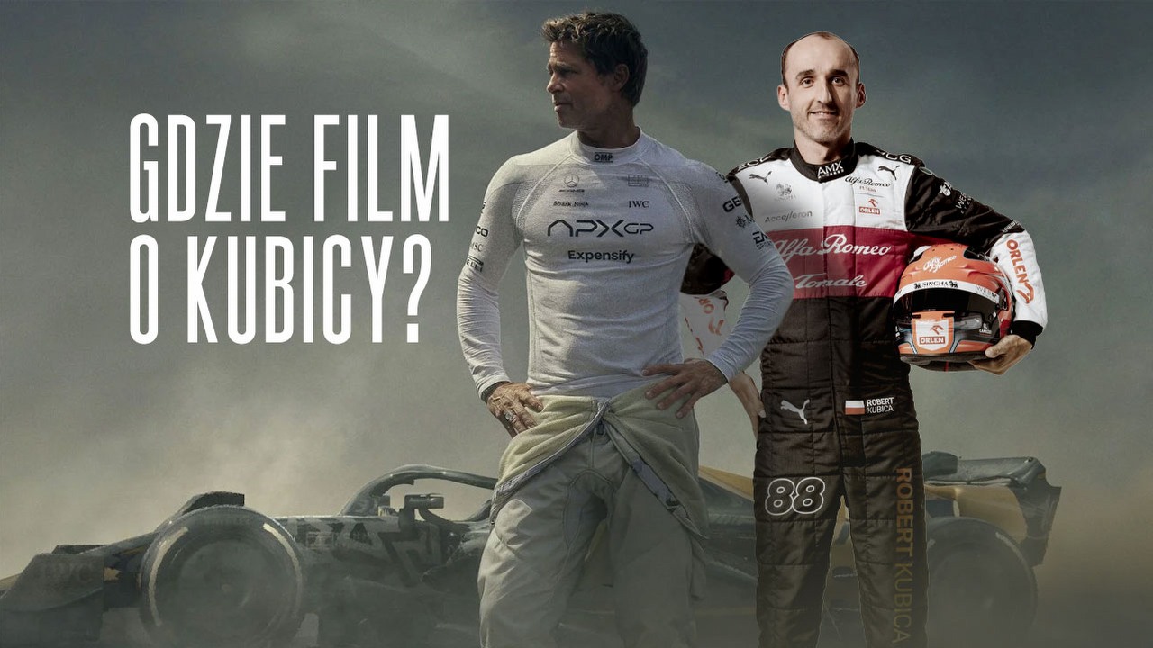 Data premiery i cena gry Ognisty Podmuch: Fire Captain ustalone.