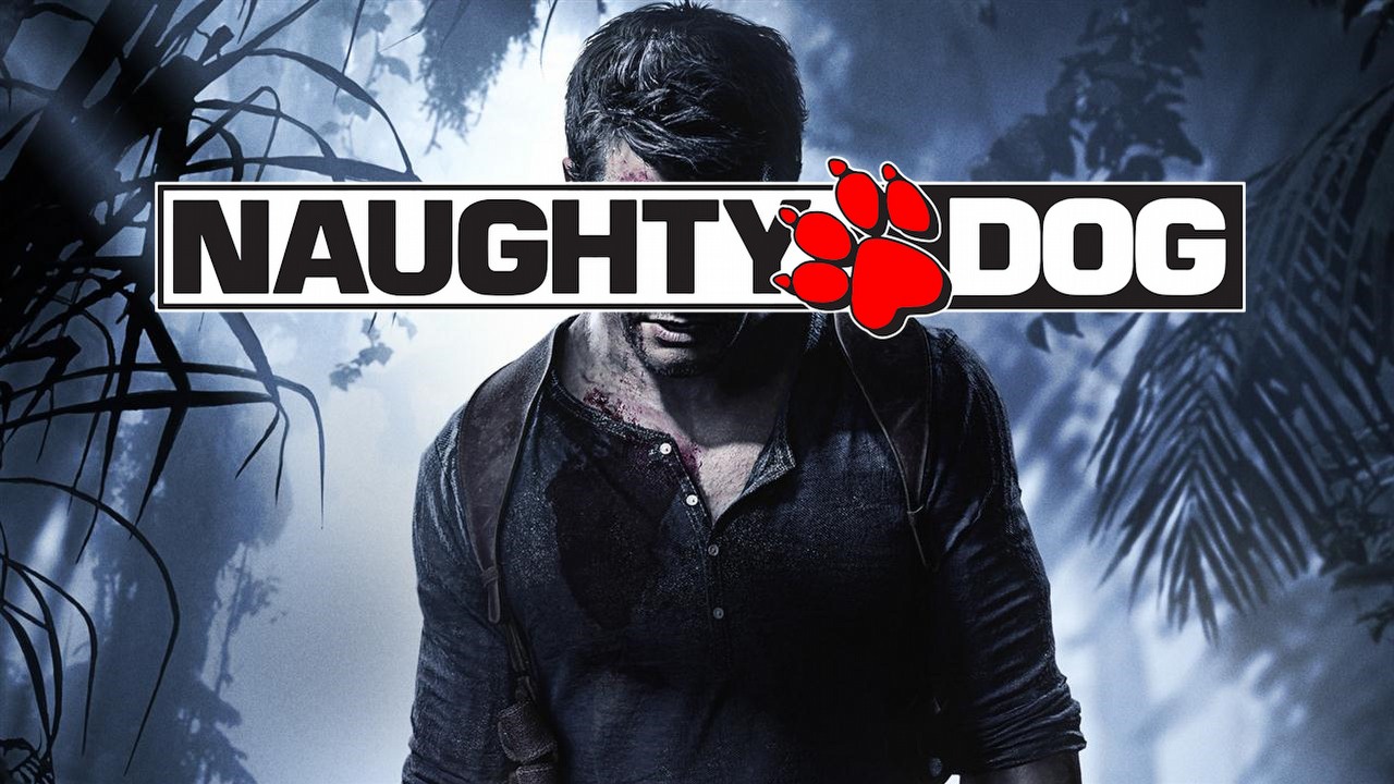 Nieoficjalne doniesienia: kolejne wielkie hity z PlayStation mogą zadebiutować na Xboxach, źródło grafiki: Naughty Dog..