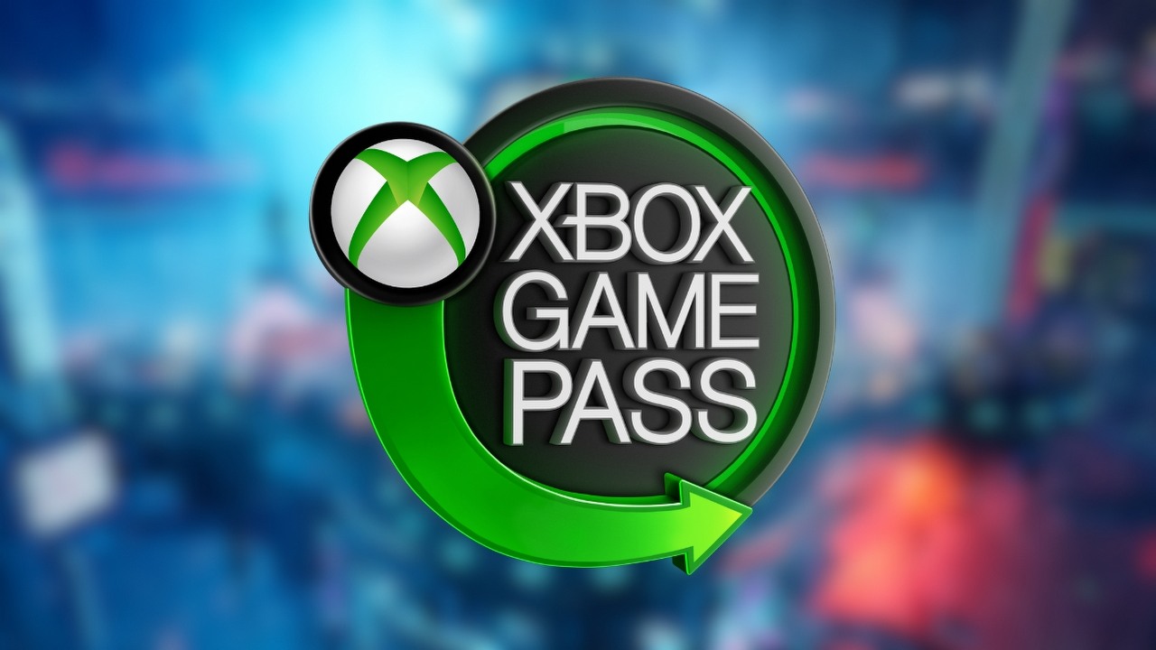 Piękne cyberpunkowe RPG już dostępne w Xbox Game Pass, źródło grafiki: Neon Giant / Curve Games / Microsoft.