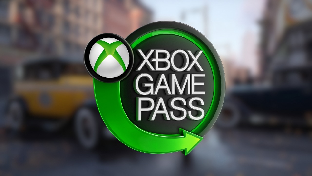 Ostatnia szansa: Xbox Game Pass wkrótce opuszczą remake kultowej gry akcji i survival horror w klimacie sci-fi, źródło grafiki: Hangar 13 / 2K Games / Microsoft.