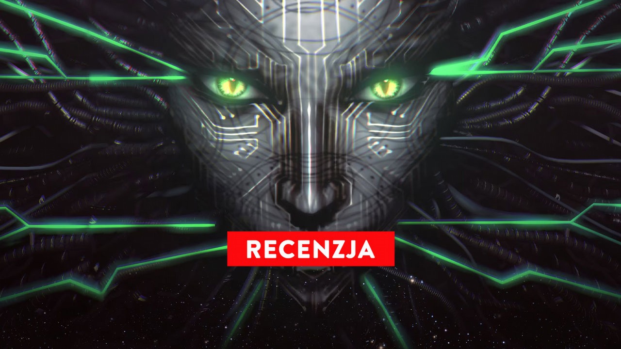 Nadlatuje F/A-18: Operation Desert Storm.