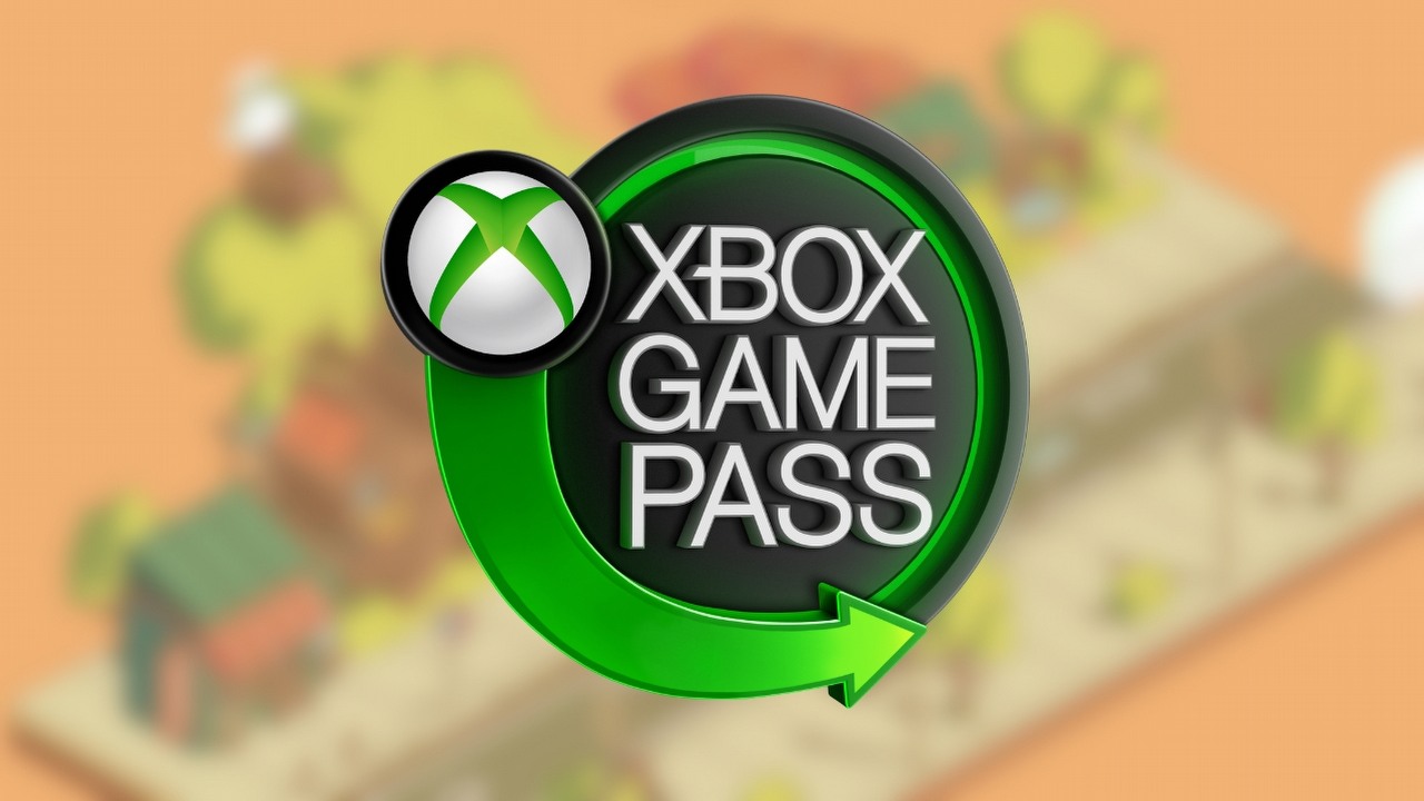 Gra z „przytłaczająco pozytywnymi” recenzjami od dzisiaj w Xbox Game Pass, źródło grafiki: Doot Tiny Games / Seaven Studio.