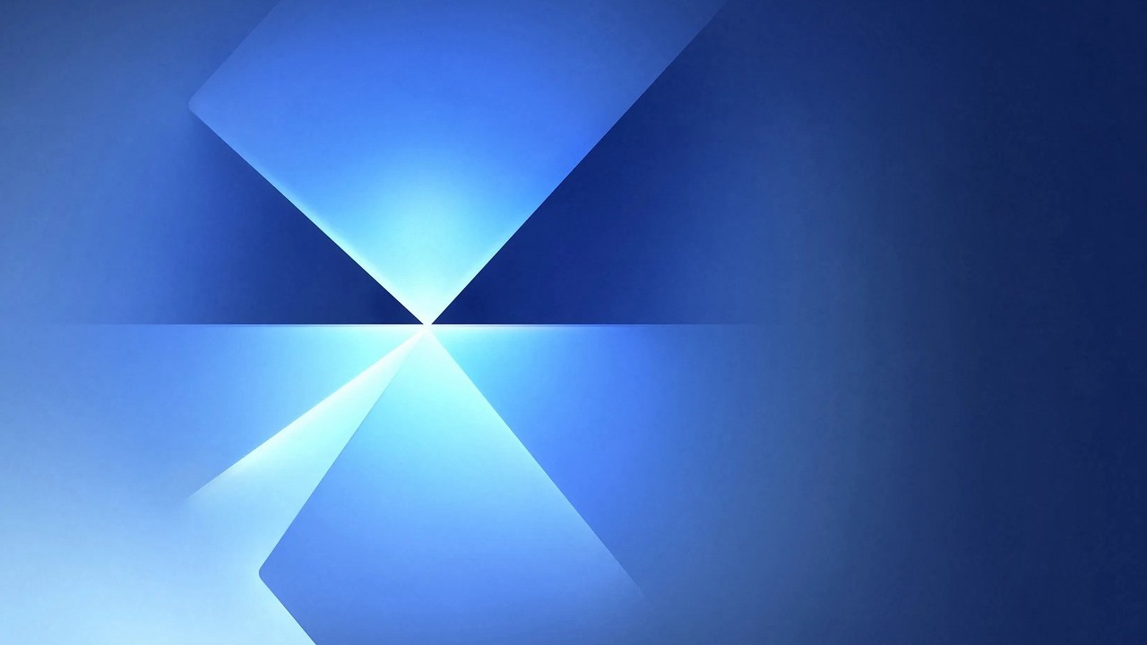 Już dzisiaj Samsung pokaże nowe urządzenia z rodziny Galaxy. Gdzie oglądać prezentację i czego się spodziewać?, źródło grafiki: Samsung.