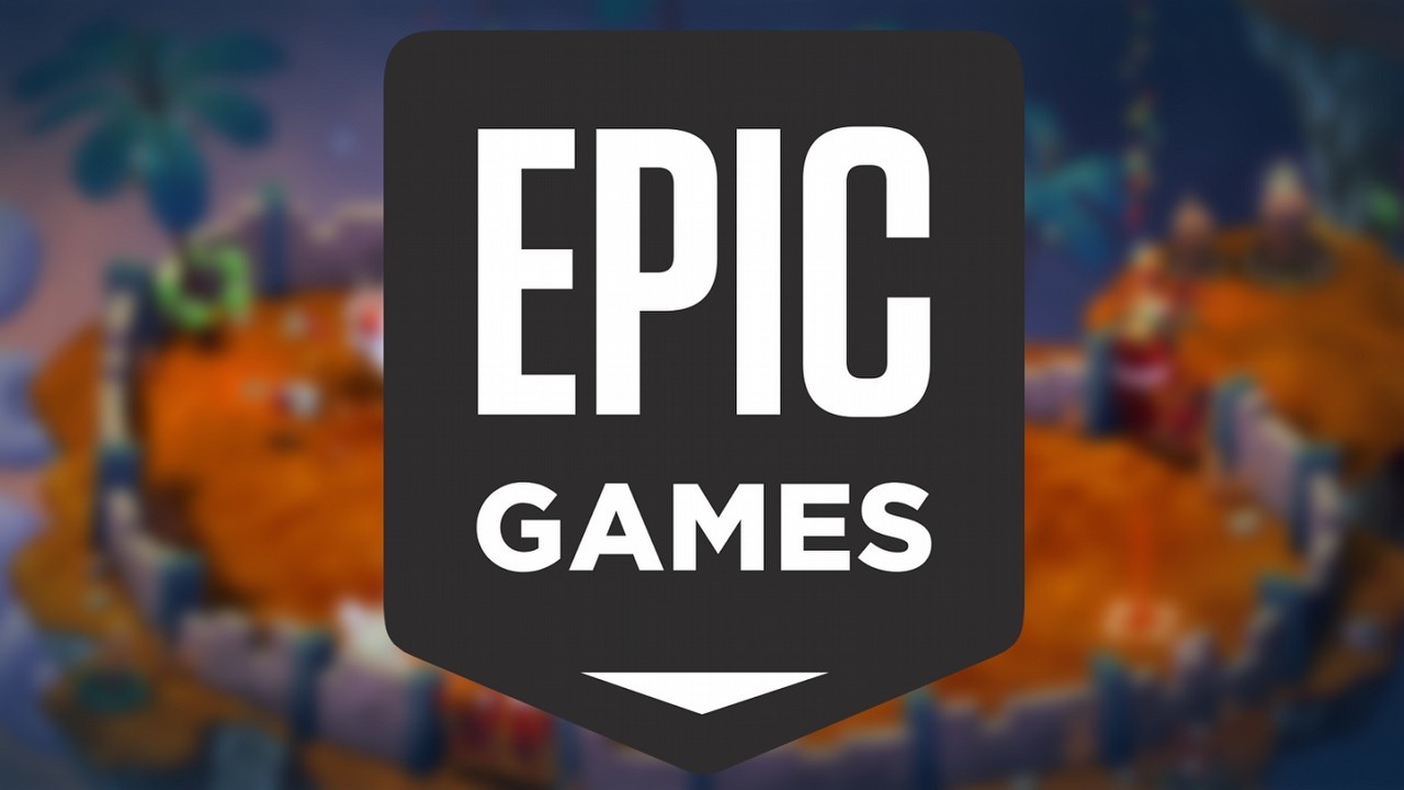 40. i 41. gra za darmo w 2025 roku w Epic Games Store, źródło grafiki: Bedtime Digital Games / 4Divinity..
