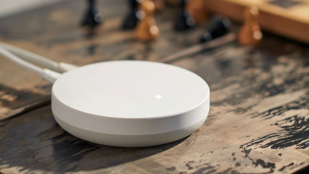 Ikea rzuca rękawicę producentom urządzeń Smart Home. Zaproponuje własne, tanie rozwiązania.