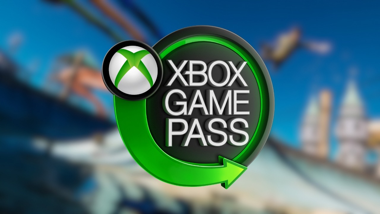 Pakiet odświeżonych wersji dwóch legendarnych gier od dzisiaj w Xbox Game Pass, źródło grafiki: Activision Blizzard / Microsoft.