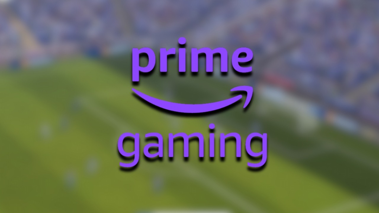 Ostatnia szansa na zdobycie doskonałej strategii sportowej w Amazon Prime Gaming, źródło grafiki: Sports Interactive / Sega / Amazon.