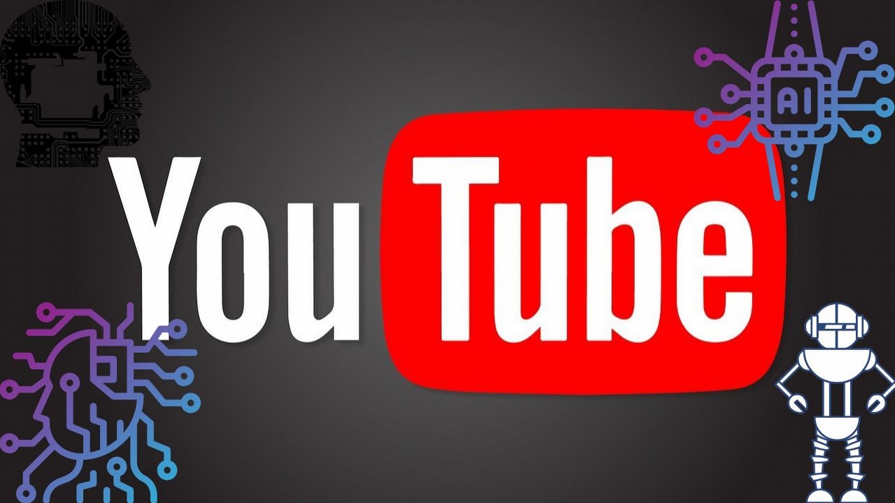 YouTube ma dość treści kreowanych przez AI. Ich twórcy mogą liczyć na ostrą demonetyzację.