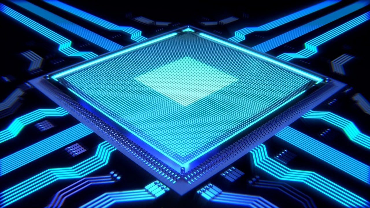 OpenAI planuje przygotowanie własnej przeglądarki napędzanej AI. Nadchodzi kres dominacji Chroma?, źródło grafiki: Pixabay.