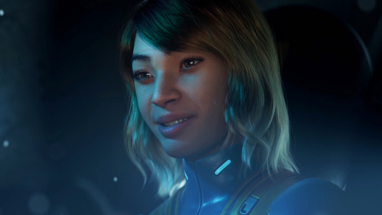 „To dzieło mojego życia i nigdy dobrowolnie bym go nie porzucił”. Twórca gry Subnautica idzie na całość i pozywa firmę Krafton, źródło grafiki: Krafton.