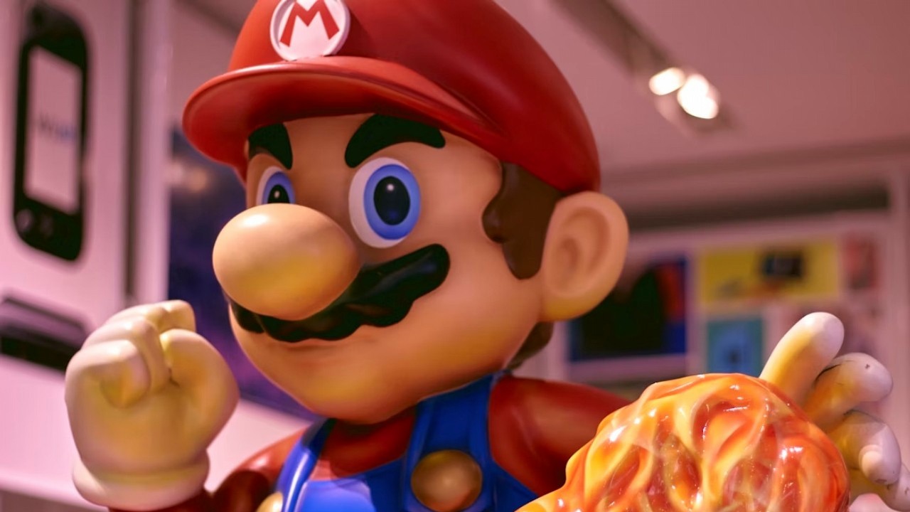 Najpierw groźba blokady konsoli, a teraz akcja FBI. Nintendo nie zamierza odpuszczać, źródło grafiki: Brandon Schmidt; Unsplash.com; 2022.