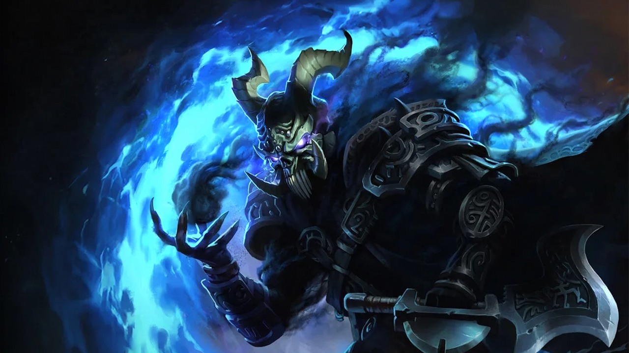 Wielki powrót Neverwinter Nights 2. GOG i Steam walczą o graczy, a każda platforma ma asa w rękawie, źródło grafiki: Aspyr.